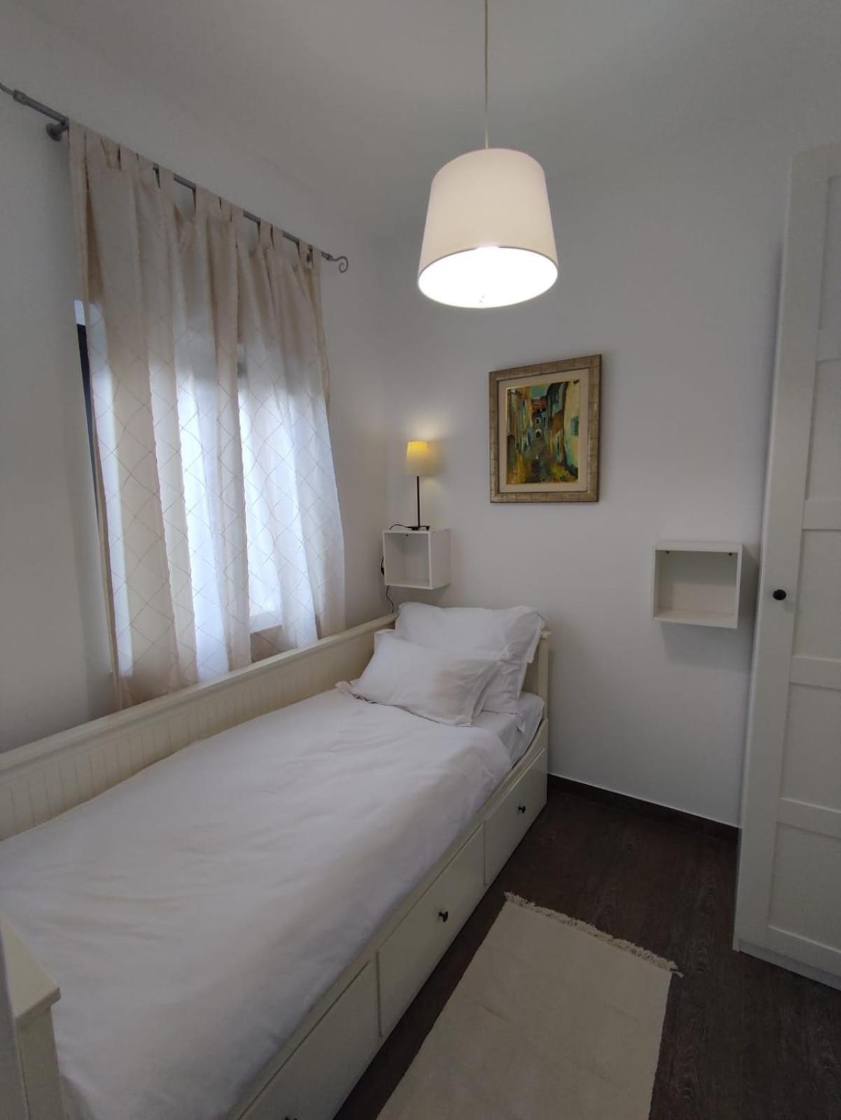 Residence Jonathan Biograd Na Moru Luaran gambar